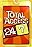 Total Access 24/7