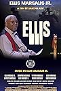 Ellis (2022)