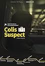 Colis Suspect (2017)