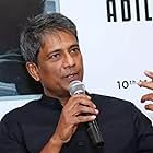 Adil Hussain