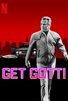 Get Gotti