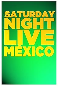 Saturday Night Live México (2013)