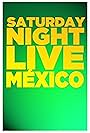 Saturday Night Live México (2013)