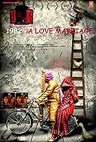 1982 - A Love Marriage (2017)