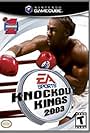 Knockout Kings 2003 (2002)