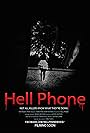 Hell Phone