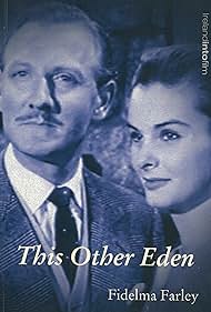 This Other Eden (1959)