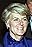 Geraldine A. Ferraro's primary photo