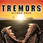 Tremors (1990)