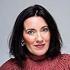 Wendy Wason