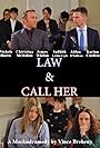 Law and Call her (2020)