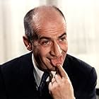 Louis de Funès