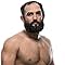 Johny Hendricks