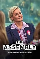 The Assembly