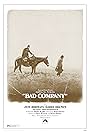 Bad Company (1972)