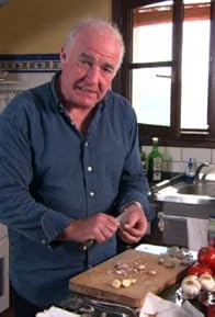 Primary photo for Rick Stein