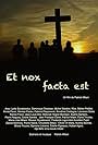 Et nox facta est (2020)