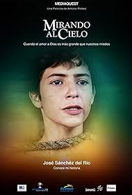 Mirando Al Cielo (2023)