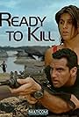 Ready to Kill (1994)