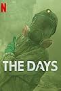 The Days (2023)