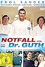 Die Alpenklinik - Notfall für Dr. Guth (2011)