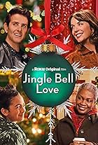 Jingle Bell Love