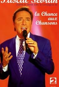 La chance aux chansons (1984)