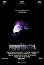 Porphyrophobia (2014)