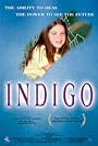 Indigo (2003)