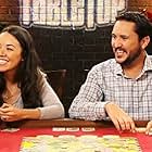 Wil Wheaton in TableTop (2012)