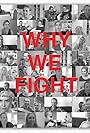 Why We Fight (2013)