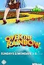 Over the Rainbow (2012)