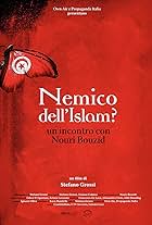 Nemico dell'Islam? (2016)