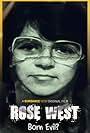 Rosemary West in Rose West: Born Evil? (2021)