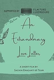 An Extraordinary Love Letter