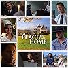 Robert Coleby, Noni Hazlehurst, Mark Lee, Jenni Baird, Tim Draxl, Abby Earl, Rick Donald, Ben Winspear, Aldo Mignone, and Brenna Harding in A Place to Call Home (2013)