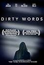 Dirty Words (2018)