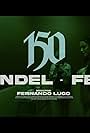 Yandel & Feid: Yandel 150 (2022)