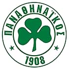 Panathinaikos F.C.