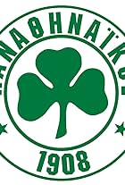 Panathinaikos F.C.