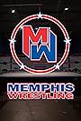 Championship Wrestling from Memphis (2019)