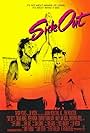 Side Out (1990)