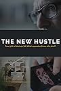 The New Hustle (2017)