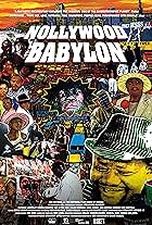 Nollywood Babylon (2008)