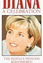 Diana: A Tribute to the People's Princess