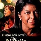 Livin' for Love: The Natalie Cole Story (2000)