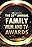 The 27th Annual Family Film and TV Awards