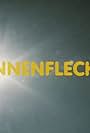 Sonnenflecken (1998)