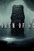 Children of Hodur