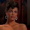 Kelly LeBrock in Weird Science (1985)